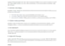 write blog posts or social media content using ai